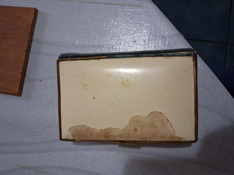 Cărți rugăciune catolică