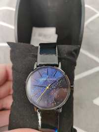 Ceas Armani quartz