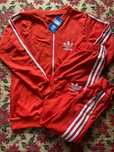 Trening Adidas ( S )