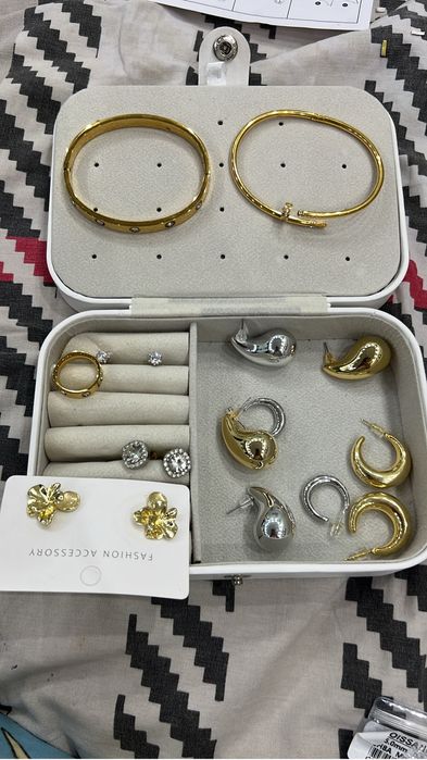 Серебро недорого