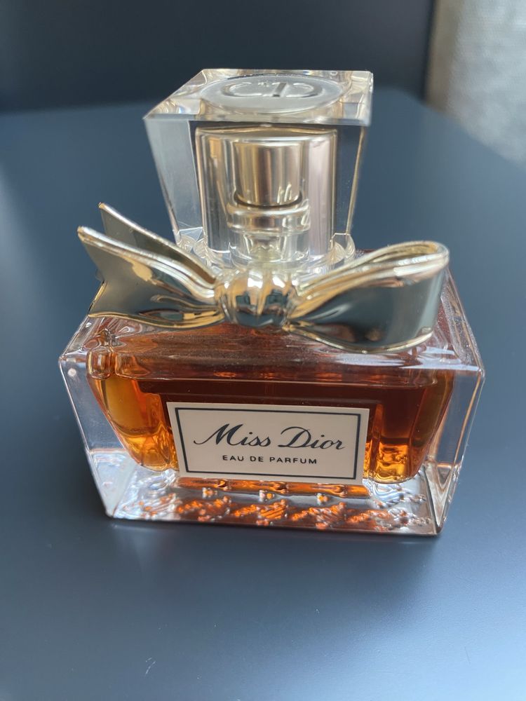 Парфюм Miss Dior 30ml