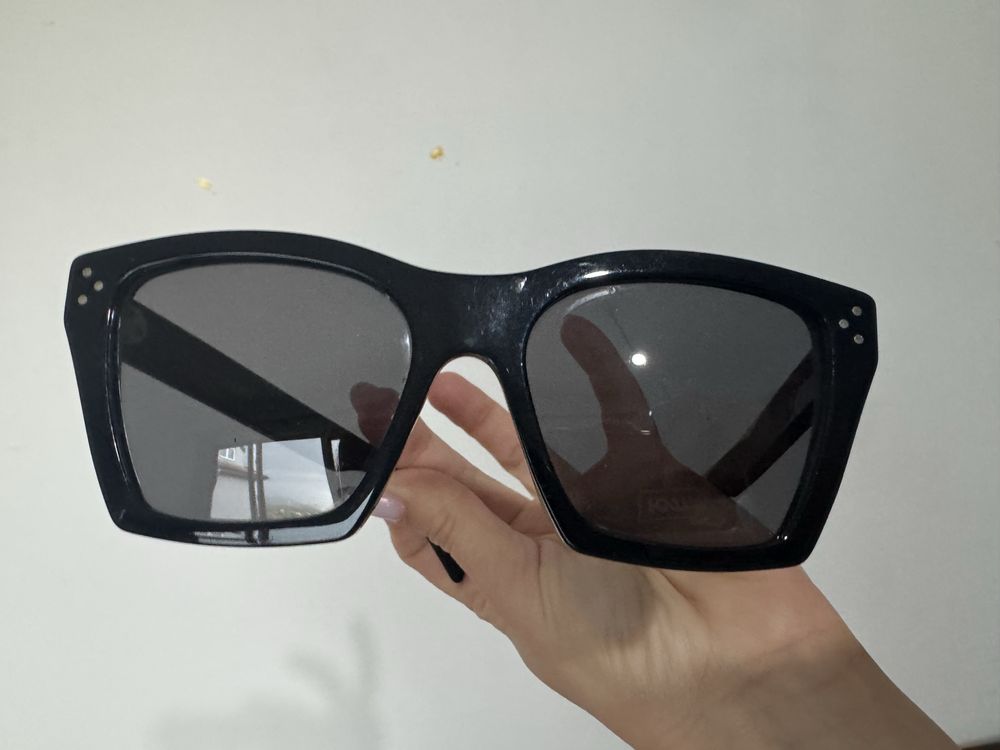Дамски слънчеви очила Celine