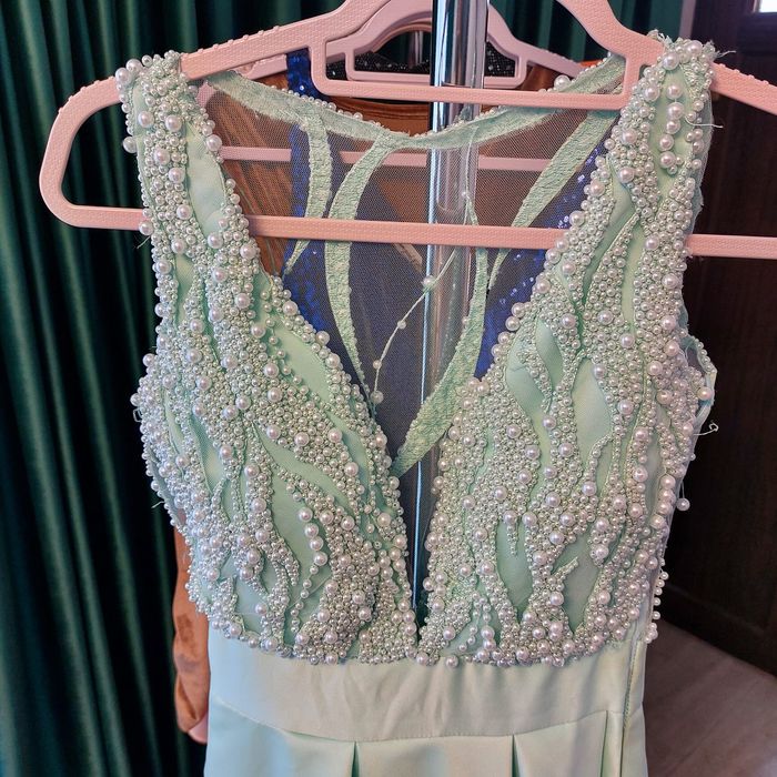 Rochiță de vânzare