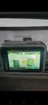 Go pro hero black 9