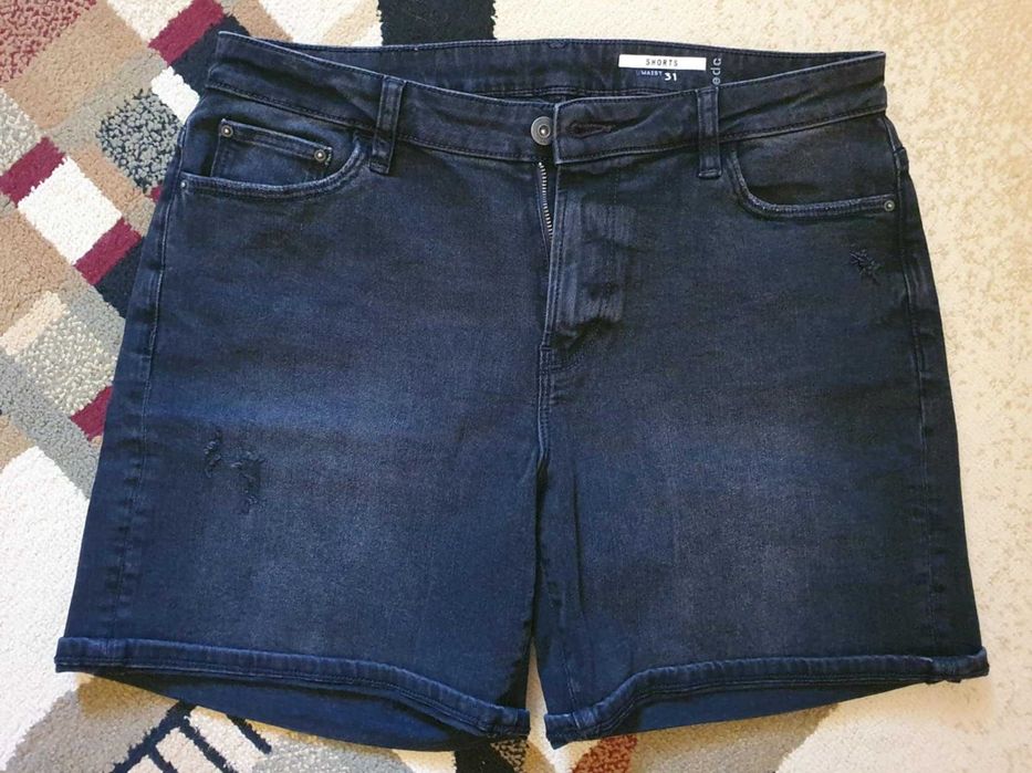 Pantaloni scurti EDC/Esprit