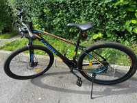 Bicicleta CARPAT Invictus 29" cadru L