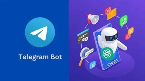 Telegram bot ishlab beraman