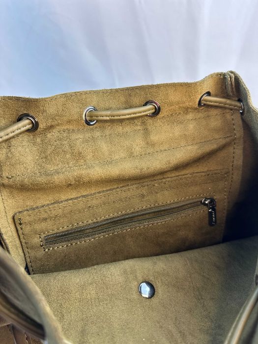 Оригинални Раници - Diana & Co.