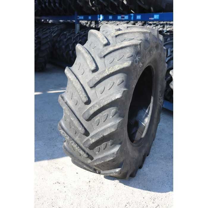 480/70r28 cauciucuri Kleber second hand Livrare Rapida