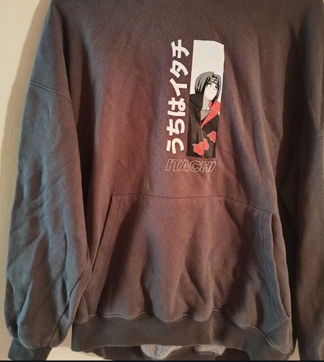 Съучер на Itachi от Naruto