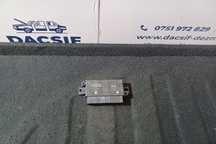 Modul senzori parcare 5Q0919294B 5Q0919294B Volkswagen VW Golf 7 [201