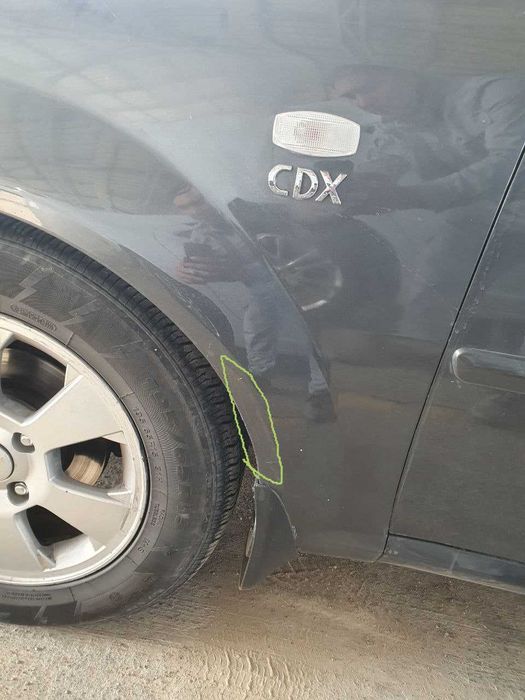 Gentra (Jentra) 2019 GK2 elegant style Avtomat (Avtamant)