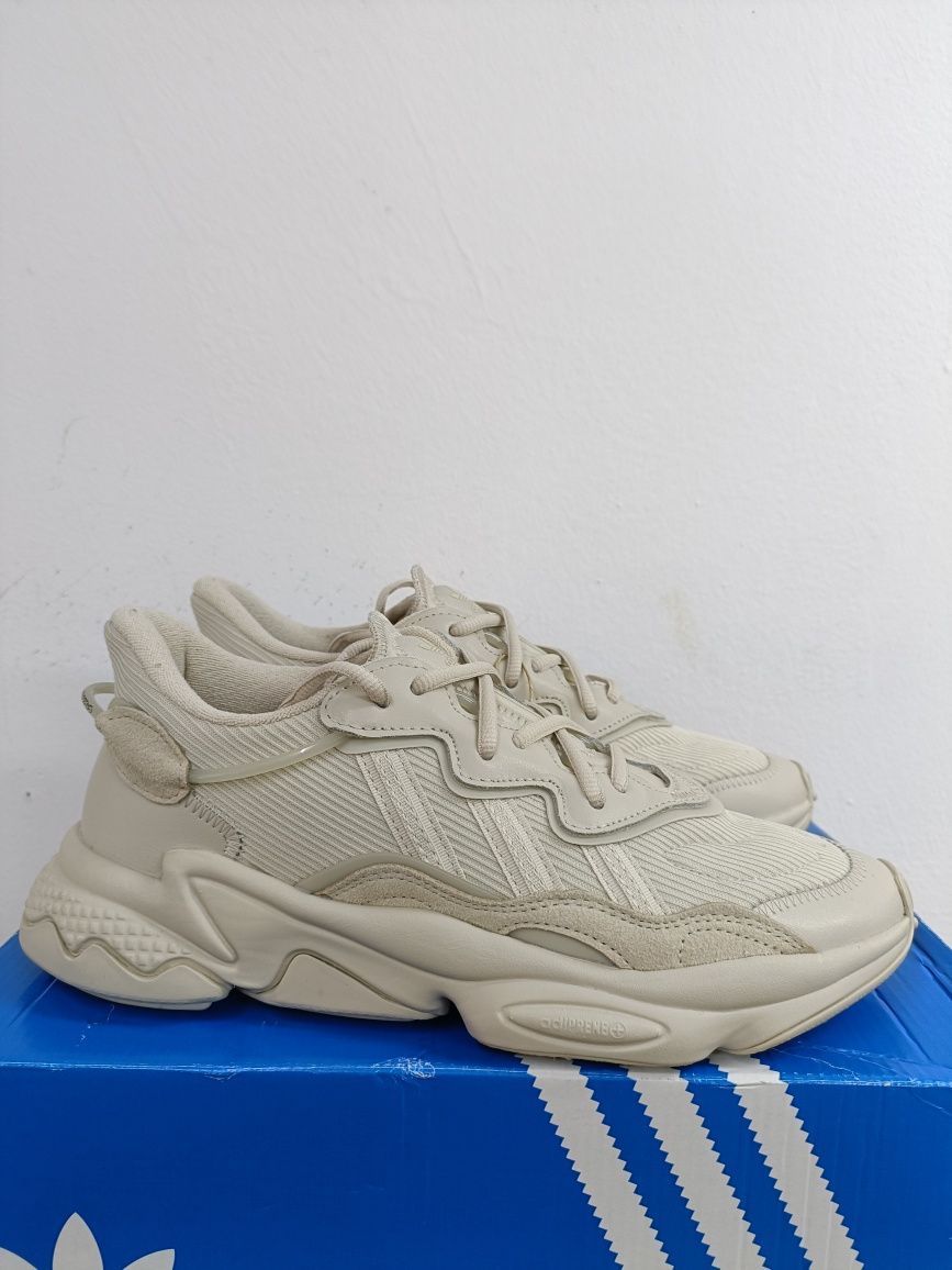 Adidas Ozweego номер 41 1/3 код 69A