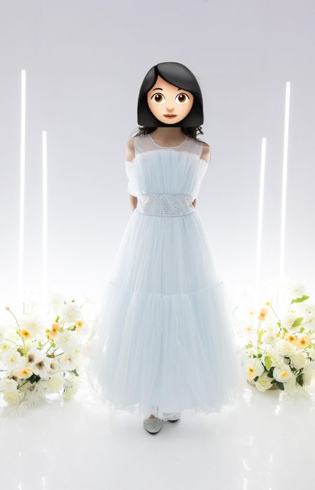 Продам платье для девочек