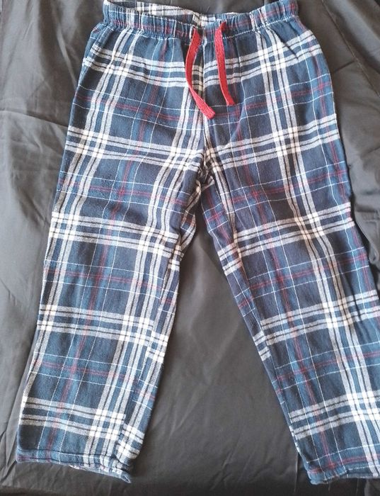 Лот детски блузки, 98-104 см