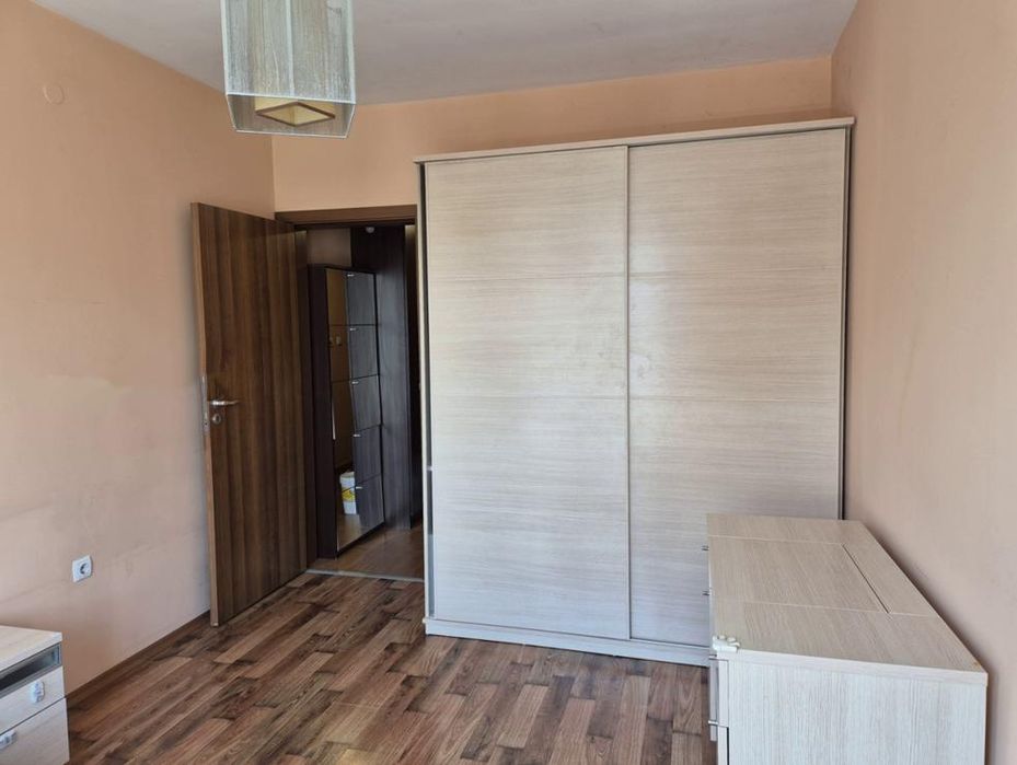 Дава се под наем Двустаен апартамент в София, Надежда 1 - 60 кв.м за 425 € - Снимка #6