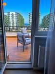 Cazare Villa de la Playa - Mamaia Sat - ByChoice