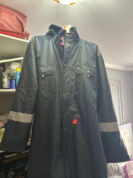 Комбез продам атырау