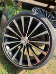 Jante audi ww pasat   etc