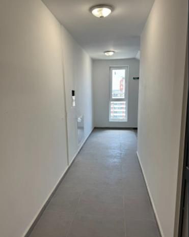 Продава се Двустаен апартамент в София, Люлин 2 - 79 кв.м за 1899 €/кв.м - Снимка #6