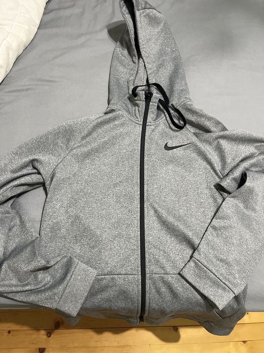 Спортно горнище Nike