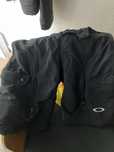 Pantaloni Oakley marimea s