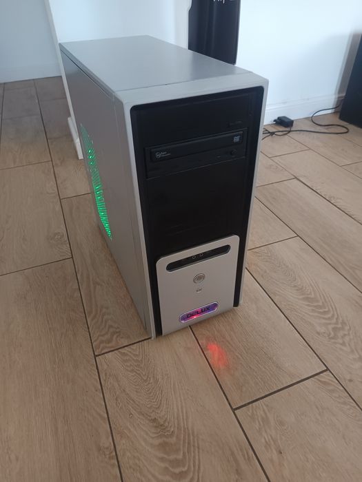 Calculator 6 RAM leduri 250 lei