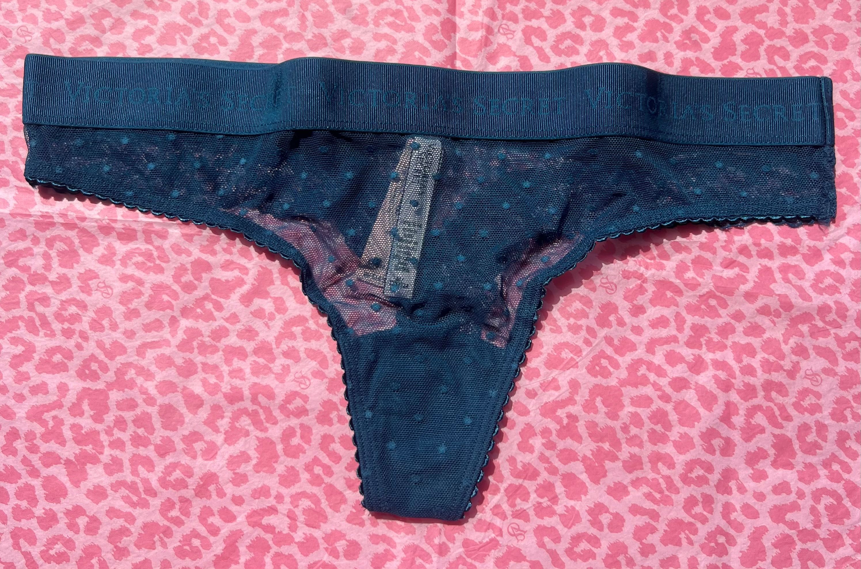 РАЗПРОДАЖБА Оригинално Victoria’s Secret  XS,S,M,L,XL