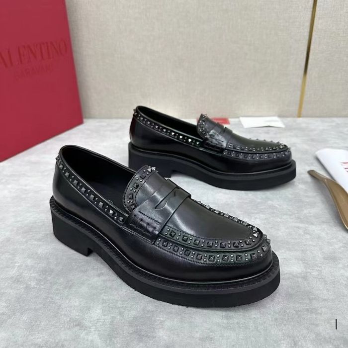Pantofi Valentino Premium Quality