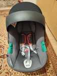 Столче за кола Cybex Aton B2 i-size