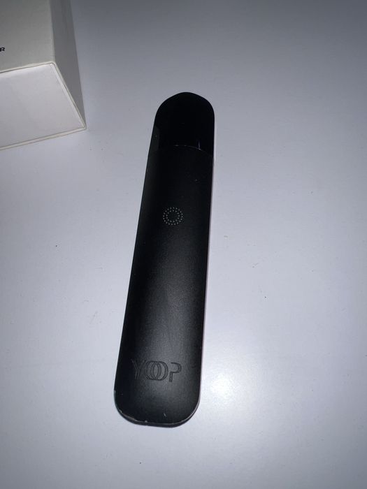 Yoop device si 9 filtre