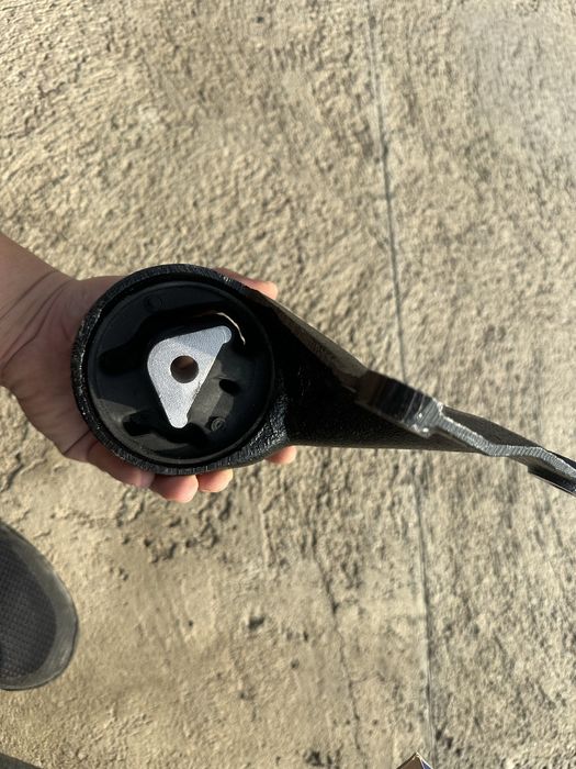 Grand Cherokee Тампони за мотор 4.0i 4.7 5.7