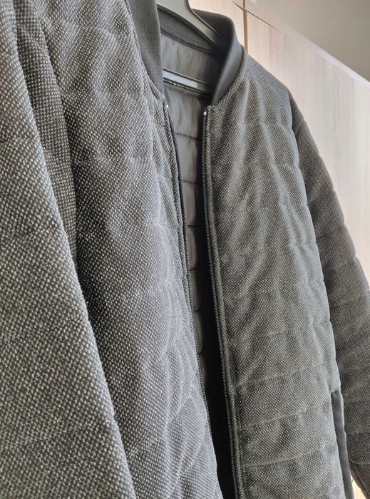 Бомбер размер М от Waikiki