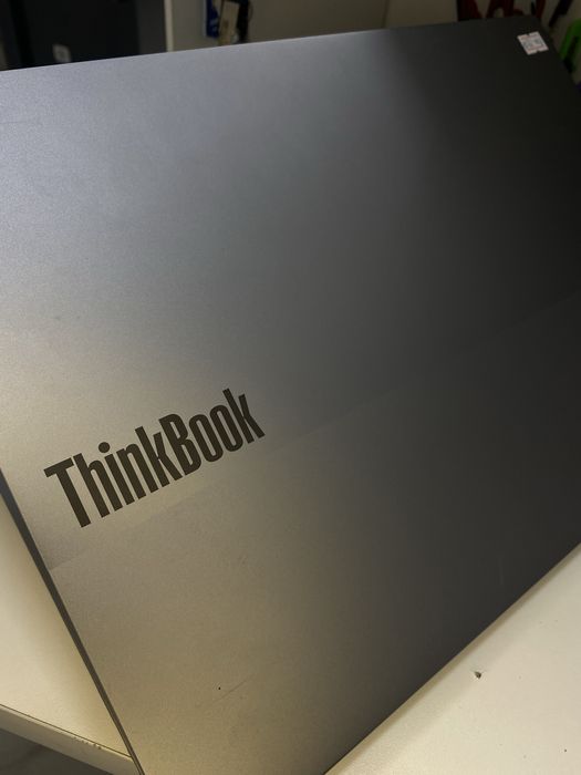 Lenovo thikbook *0-0-12* Актив Маркет