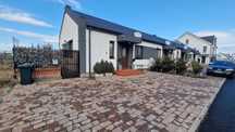 Casa Ploiesti, Cartier ALBERT, Irish Park, Direct proprietar