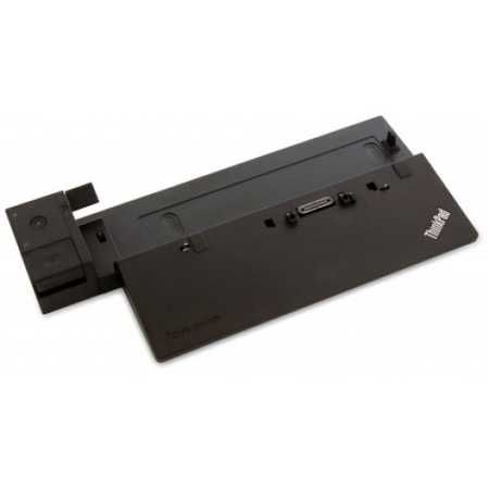Docking Station Andocare Lenovo ThinkPad Pro Dock Incarcator