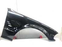 Aripa Fata Dreapta BMW E46 An 1998-2002 (i475 (Negru))