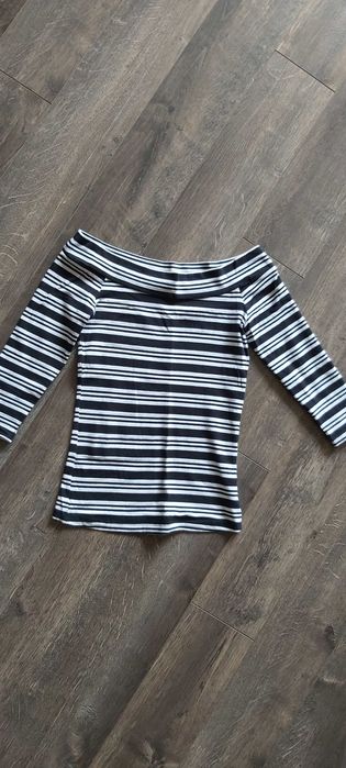 Летни рокли размер XS