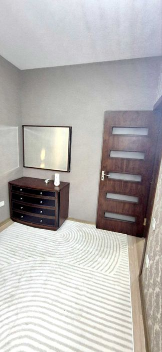 Kiralık 3 odalı ev. Сдам СВОЮ 3х комнатную квартиру на Лабзаке Ц13