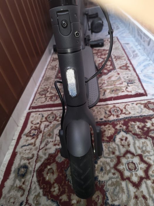 Trotineta electrica XIAOMI MI 1S