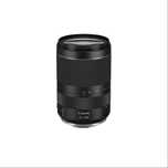 Canon RF 24-240mm F4-6.3 IS USM
