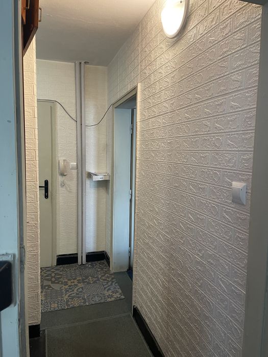 Продава се Тристаен апартамент в Бургас, Славейков - 60 кв.м за 2250 €/кв.м - Снимка #5