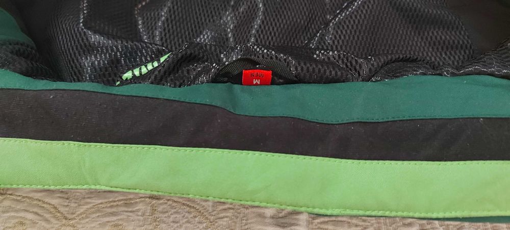 Зимен елек engelbert strauss M