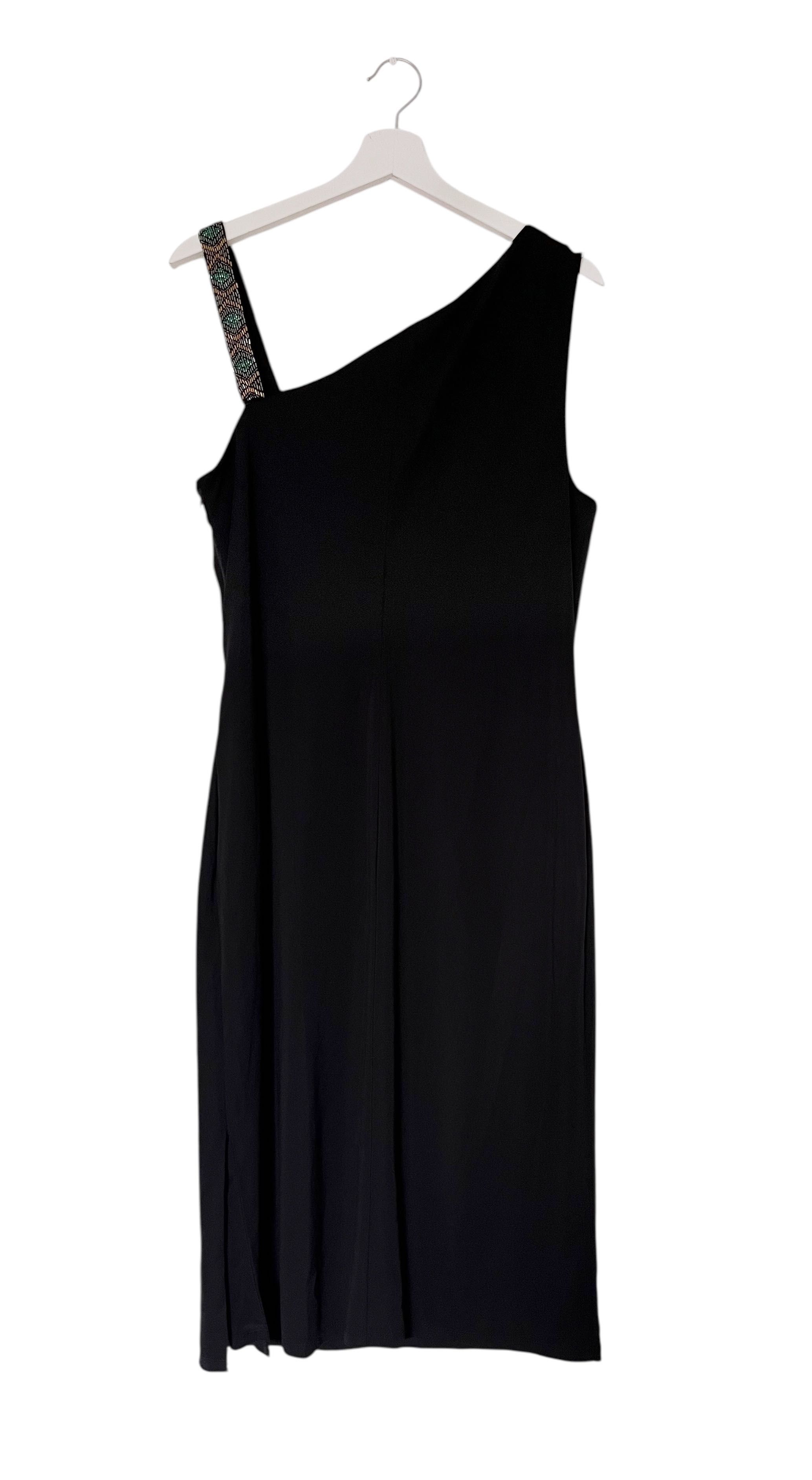 Rochie de seară, brand Ralph Lauren