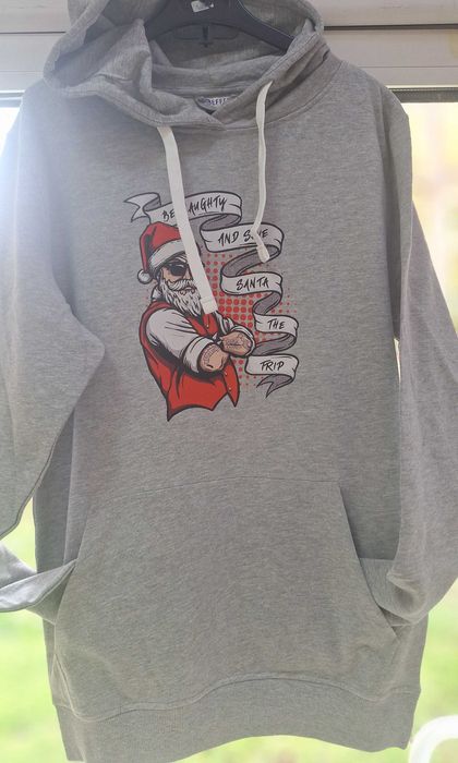 Персонализирани Коледни подаръци и тениски