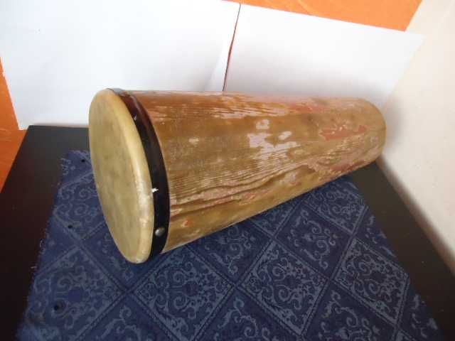 тарамбука,маракас,гуидо,барабан,калимба