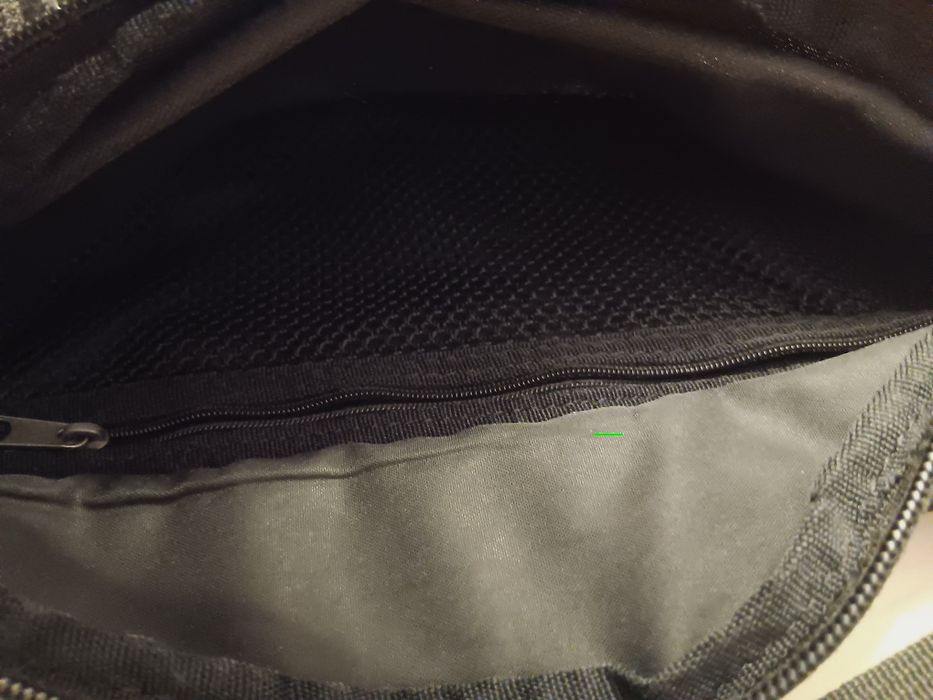 Nike чанта Оригинална