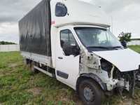 Oglinda stanga/dreapta Renault Master / Opel Movano an 2014-2019