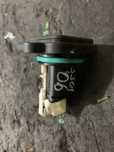 Debitmetru bmw 330i e90/91/92/93