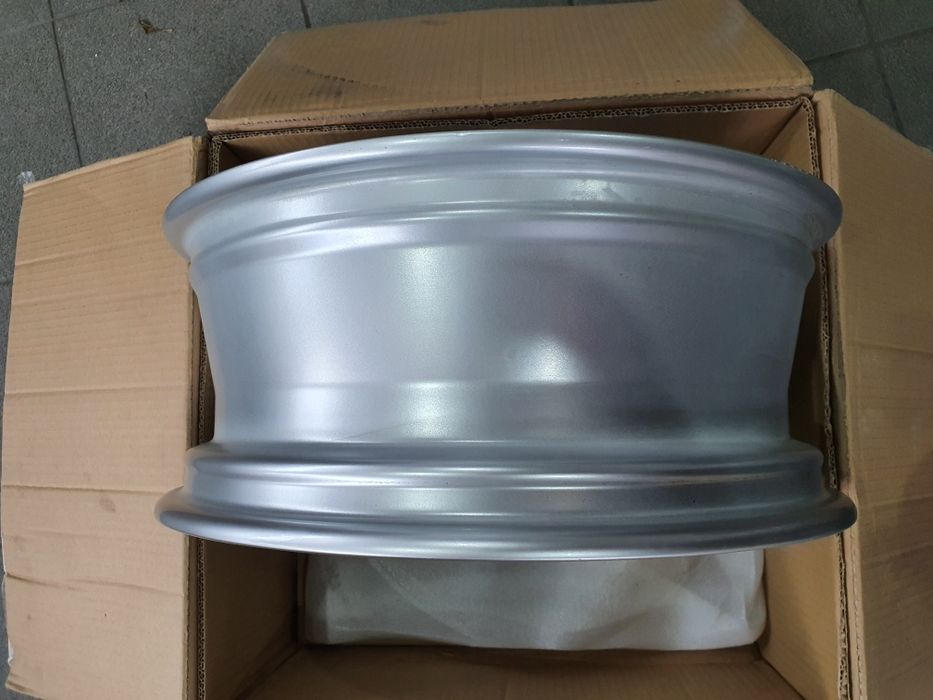 Janta Opel Meriva Opc 17  nouă